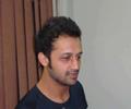 Atif Aslam