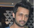 Atif Aslam