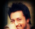 Atif Aslam