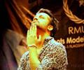 Atif Aslam