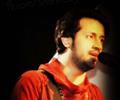 Atif Aslam
