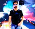 Atif Aslam -Pakistani Male Singer Celebrity