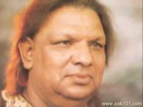 Gallery > Singers > Aziz Mian > Aziz Mian high quality! Free download ...