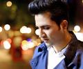 Falak Shabir -Pakistani Male Singer Celebrity Artist