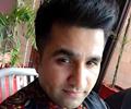 Falak Shabir -Pakistani Male Singer Celebrity Artist