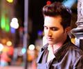 Falak Shabir -Pakistani Male Singer Celebrity Artist