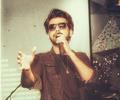 Farhan Saeed -Pakistani Singer, Song Writer And Actor Celebrity