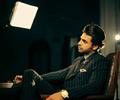Farhan Saeed -Pakistani Singer, Song Writer And Actor Celebrity