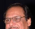 Ghulam Ali