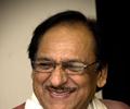 Ghulam Ali