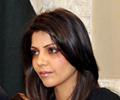 Hadiqa Kiani