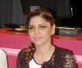 Hadiqa Kiani 
