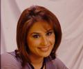 Humera Arshad