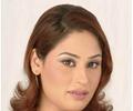 Humera Arshad