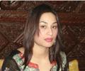 Humera Arshad