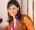 Humera Arshad