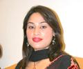 Humera Arshad