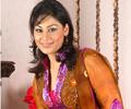 Humera Arshad