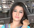 Humera Channa