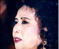 Iqbal Bano