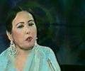 Iqbal Bano