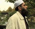 Junaid Jamshed
