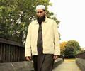 Junaid Jamshed
