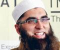 Junaid Jamshed
