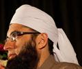Junaid Jamshed
