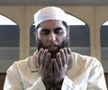 Junaid Jamshed
