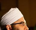 Junaid Jamshed
