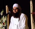 Junaid Jamshed
