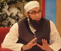 Junaid Jamshed 