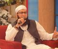 Junaid Jamshed 