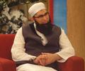 Junaid Jamshed 