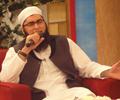 Junaid Jamshed 