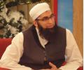 Junaid Jamshed 