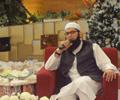 Junaid Jamshed 