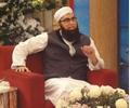 Junaid Jamshed 