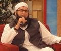 Junaid Jamshed 