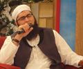 Junaid Jamshed 
