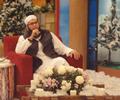 Junaid Jamshed 