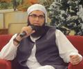 Junaid Jamshed 