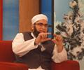 Junaid Jamshed 