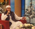 Junaid Jamshed 