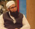 Junaid Jamshed 