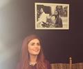 Momina Mustehsan -Pakistani Female Singer And Musician Celebrity