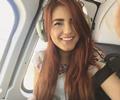 Momina Mustehsan -Pakistani Female Singer And Musician Celebrity