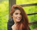Momina Mustehsan -Pakistani Female Singer And Musician Celebrity