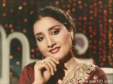 Gallery > Singers > Nahid Akhtar > Nahid Akhtar high quality! Free ...